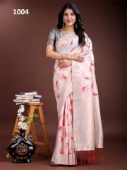 ASTITA  COTTON BREEZE